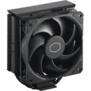 Cooler Master Hyper 212 Black RR-S4KK-25SN-R1