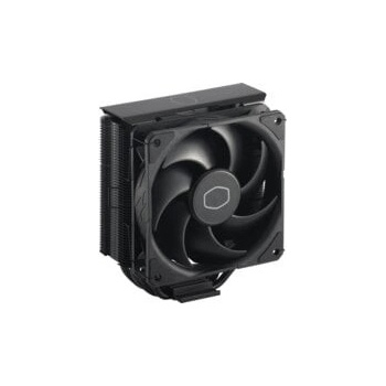 Cooler Master Hyper 212 Black RR-S4KK-25SN-R1