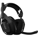 Astro A50 + Base Station