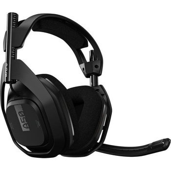Astro A50 + Base Station