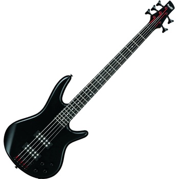Ibanez GSR205-BK
