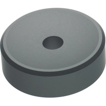 Pro-Ject Adapt It black - SP středový adaptér - černý