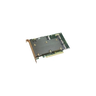 HP Enterprise SR932i-p Gen11