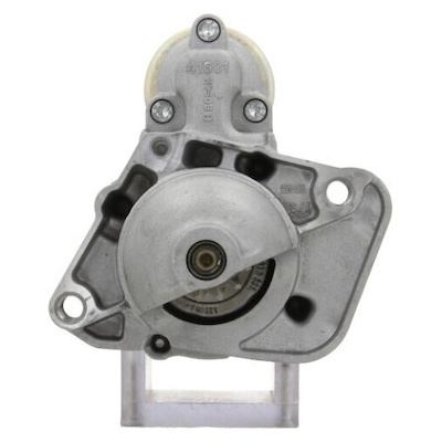 Startér Renault 1.7 kw 0001170629 Bosch New