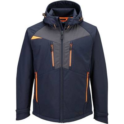 Portwest bunda DX474 Navy
