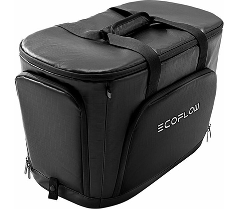 EcoFlow DELTA Max