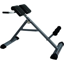 Finnlo Back Trainer TRICON