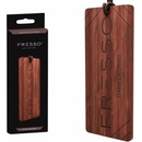 Fresso Dark Delight