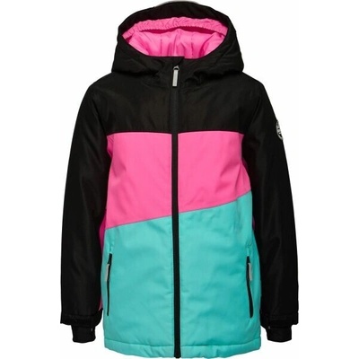 Lewro Darryn černá – Zboží Dáma