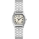 Fossil ES5363