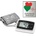 ProfiCare BMG 3019