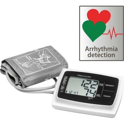 ProfiCare BMG 3019