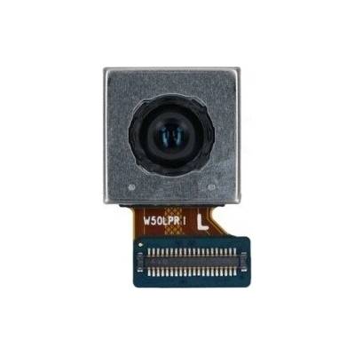 Samsung Galaxy A26 A266E A17 A175F, A17 A176B - Zadní Kamera 50MP (Wide) - GH96-19395A Genuine Service Pack