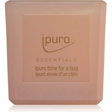 ipuro Essentials Time For A Hug 125 g