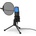 Hama uRage Stream 410 HD