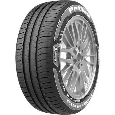Petlas PT525 195/60 R15 88H