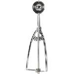 Cuisipro Лъжица за сладолед Cuisipro 14 мл (CU-74782470)