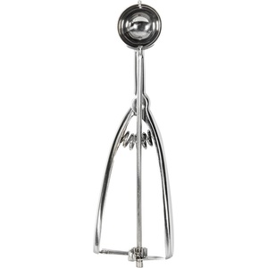 Cuisipro Лъжица за сладолед Cuisipro 14 мл (CU-74782470)