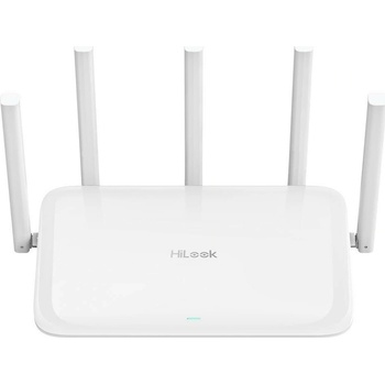 Hikvision WR-AX18