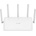 Hikvision WR-AX18