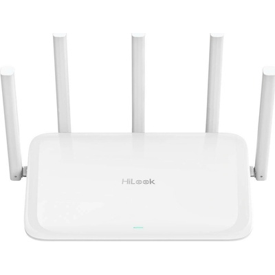 Hikvision WR-AX18