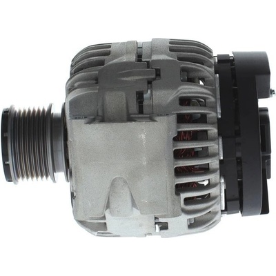 generátor BOSCH 1 986 A00 862