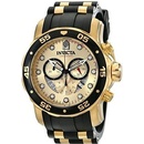 Invicta 17566