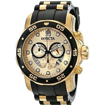 Invicta 17566