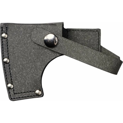 Puzdro na čepeľ Premium XS FISKARS 1057531
