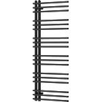 Mexen Neptun 1200x500 mm 456W black (W101-1200-500-00-70)