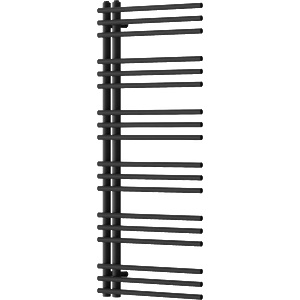 Mexen Neptun 1200x500 mm 456W black (W101-1200-500-00-70)