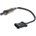 Lambda sonda BOSCH 0 258 005 055