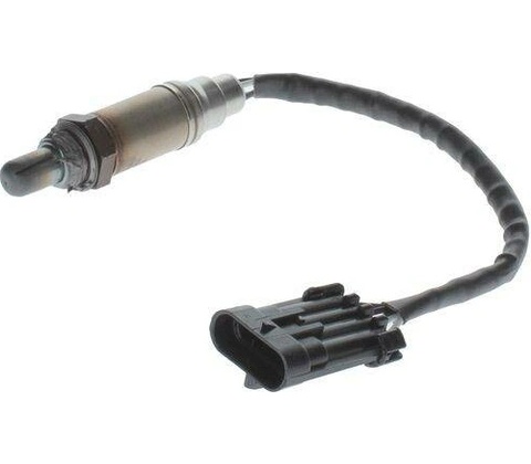 Lambda sonda BOSCH 0 258 005 055