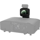 Epson ELPLX01S