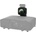 Epson ELPLX01S