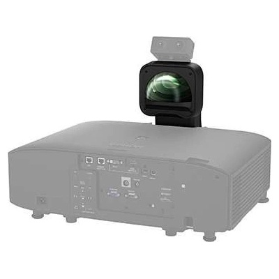 Epson ELPLX01S