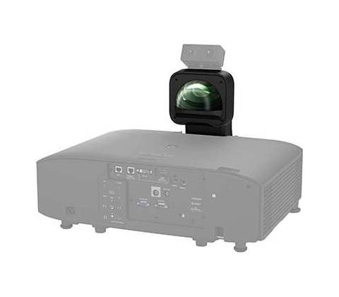 Epson ELPLX01S