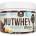 AllNutrition NutWhey Protein Spread | Different Flavors [500 грама] Шоколад с фъстъци