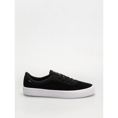 Globe Melbek black/white