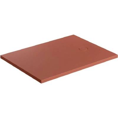 Omnires Aquarock 120 x 90 cm AQUAROCK90-120TE