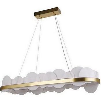 NEDES ND3525