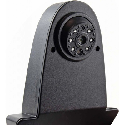 Amio HD-502-IR