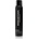 Sebastian Professional Drynamic сух шампоан за всички видове коса 180ml