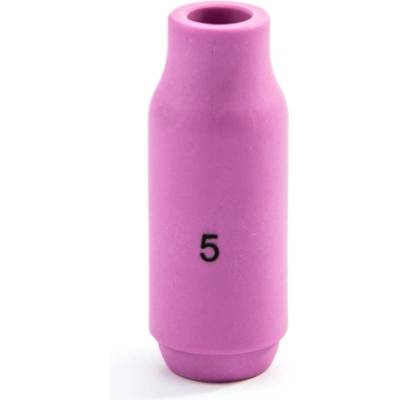 Керамична дюза tig №5