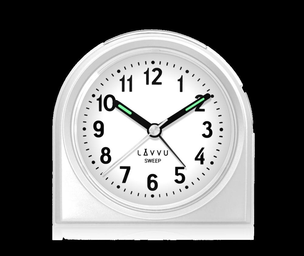 LAVVU LAS3022