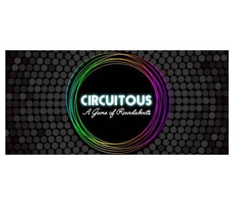 Circuitous