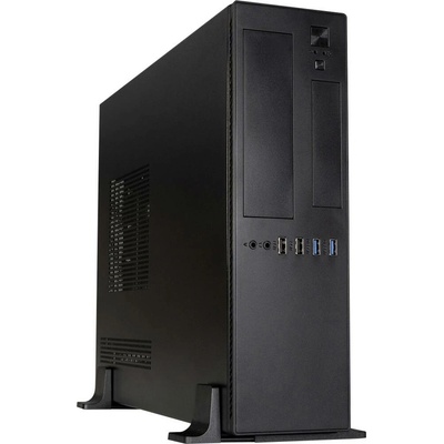 Gigabyte GB-SLIM-9700X-RTX5060