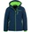 TROLLKIDS Ски яке Hemsedal Snow Jacket XT