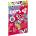 LEGO® DOTS - Допълнително серия 4 (41931)