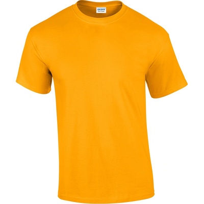 Gildan Ultra cotton 2000 Gold